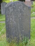 image of grave number 315831